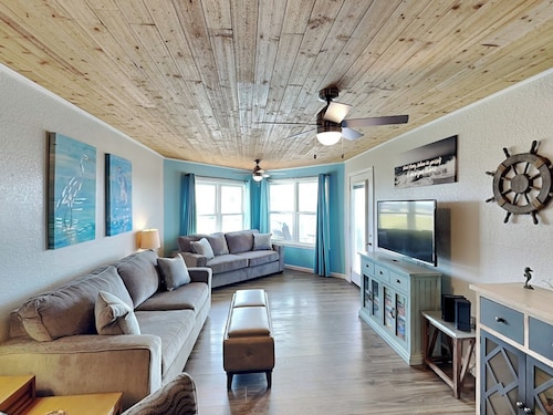 Mibc114-my Happy Place