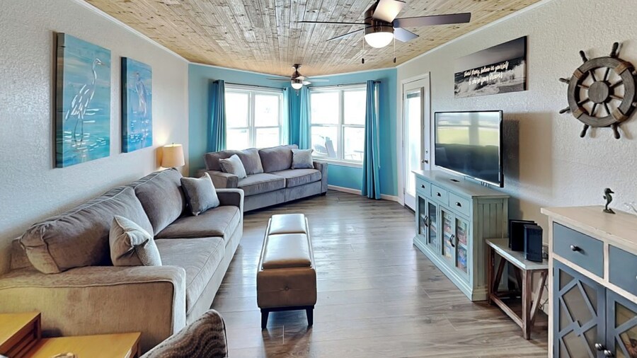 Mibc114-my Happy Place