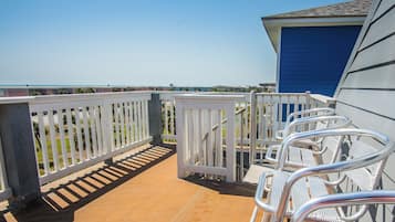 House (5 Bedrooms) | Property amenity