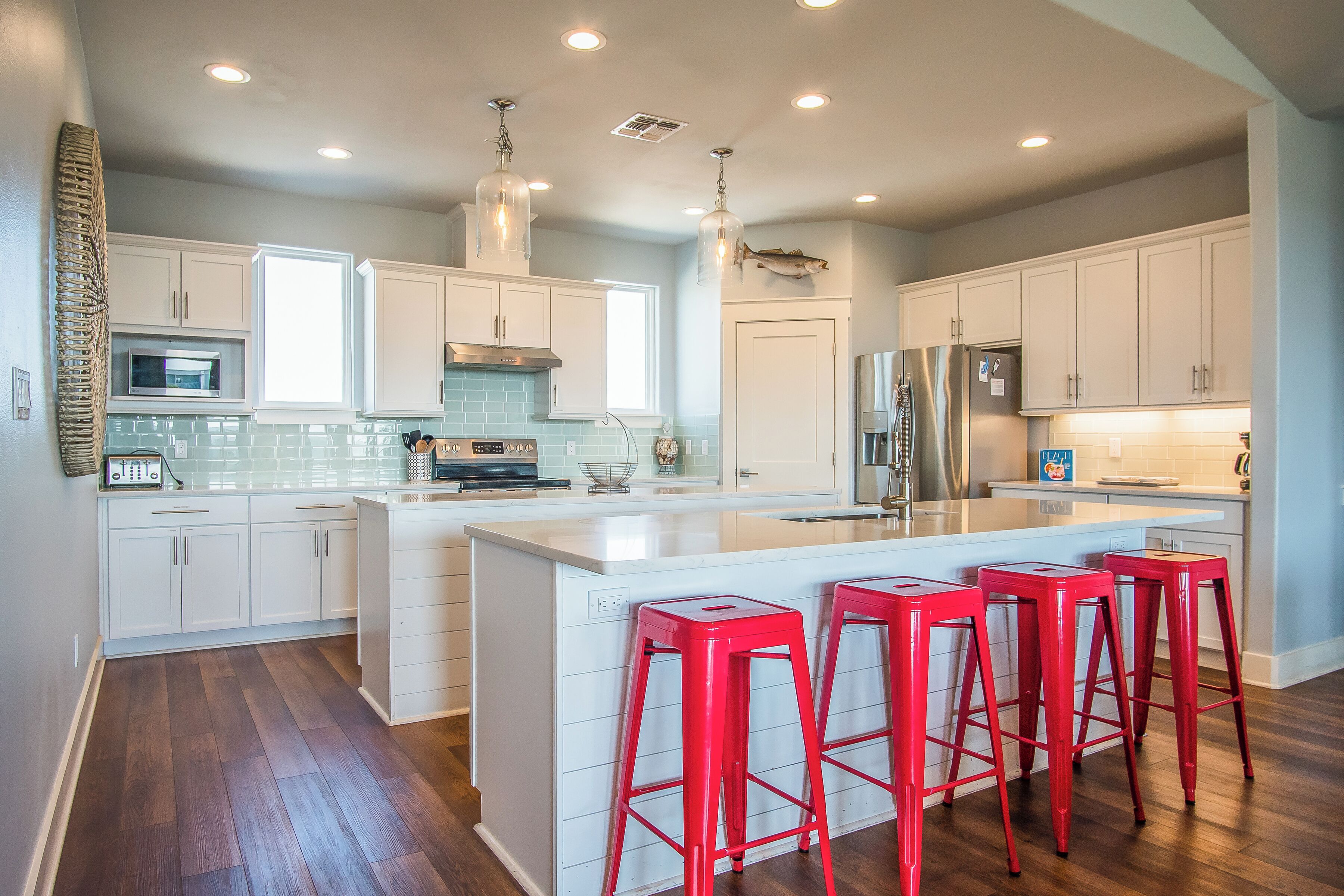 House (5 Bedrooms) | Property amenity