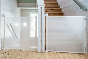 House (6 Bedrooms) | Property amenity