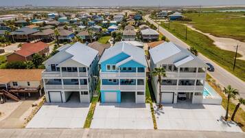 House (6 Bedrooms) | Property amenity