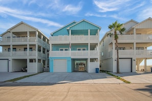独立别墅 (6 Bedrooms) | 住宿服务设施