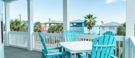 House (3 Bedrooms) | Front of property
