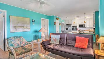 House (2 Bedrooms) | Front of property