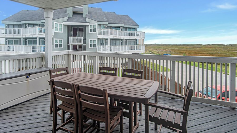 Pawsitively Paradise