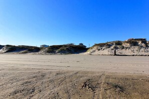 Équipement de l’hébergement