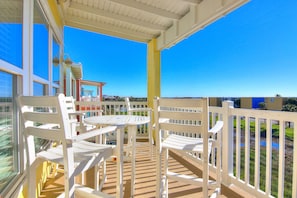 Casa (4 Bedrooms) | Servicios del alojamiento