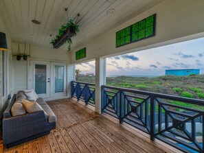 House (4 Bedrooms) | Property amenity