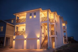 House (4 Bedrooms) | Property amenity