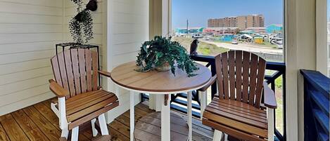 House (4 Bedrooms) | Property amenity