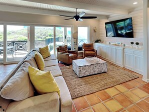 House (4 Bedrooms) | Property amenity