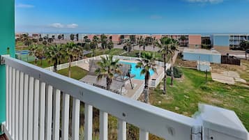 Ferienhaus (4 Bedrooms) | Ausstattung der Unterkunft