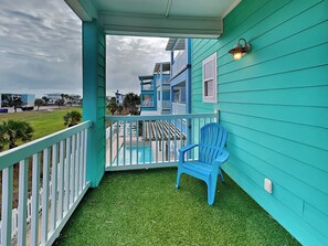 House (4 Bedrooms) | Property amenity