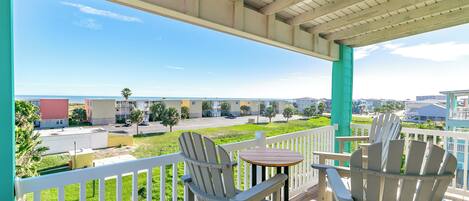 House (4 Bedrooms) | Property amenity