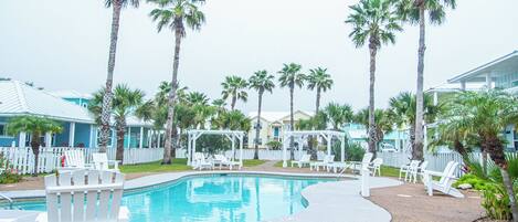 Rumah (4 Bedrooms) | Fasilitas properti