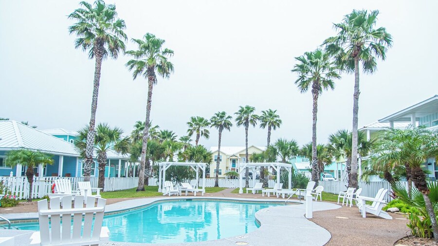 Rs179-saltwater Taffy