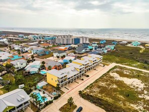 Monolocale (3 Bedrooms) | Servizio della struttura