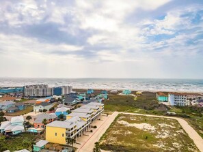 Monolocale (3 Bedrooms) | Servizio della struttura