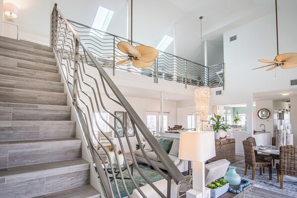 House (5 Bedrooms) | Property amenity