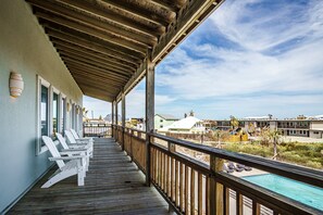 House (5 Bedrooms) | Property amenity