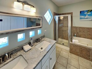 Studio (4 Bedrooms) | Property amenity