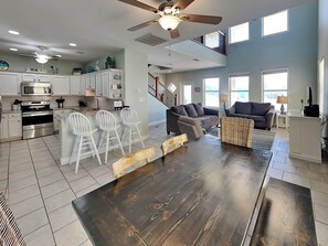 وسائل الراحة في المنش أة