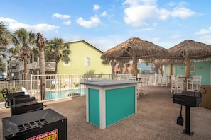 Estudio (4 Bedrooms) | Servicio de la propiedad