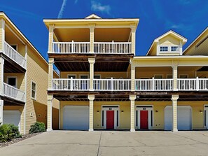 Estudio (4 Bedrooms) | Servicio de la propiedad