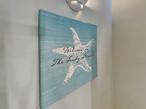 Studio (4 Bedrooms) | Fasilitas properti