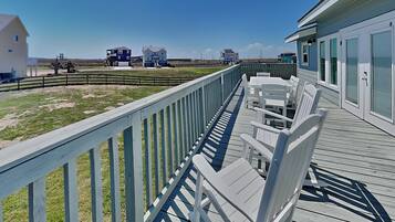 House (3 Bedrooms) | Front of property