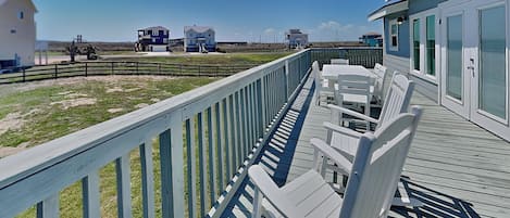 House (3 Bedrooms) | Front of property