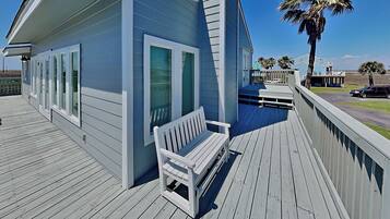 وسائل الراحة في المنشأة