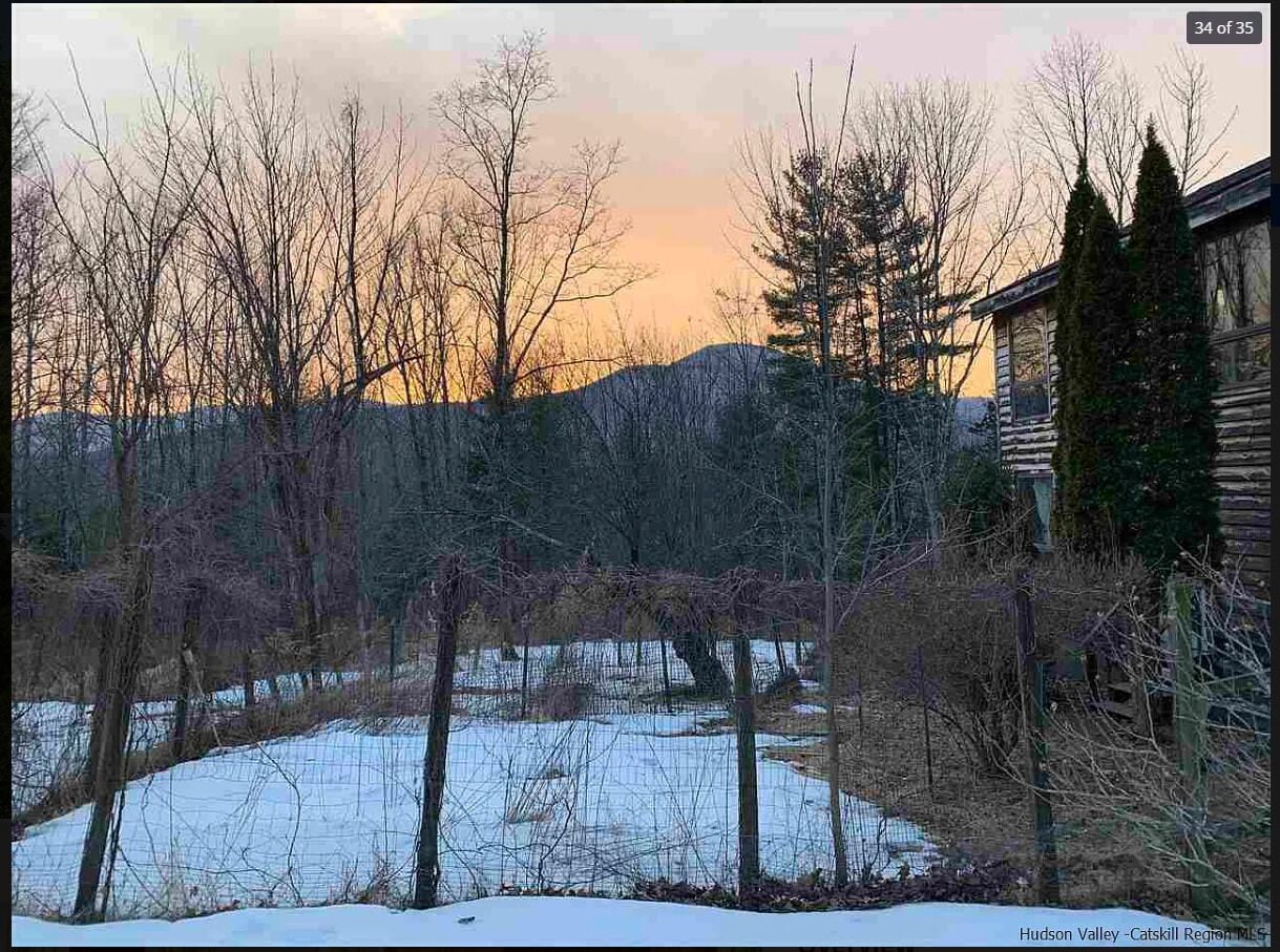 Deluxe Hunter/Windham Ski House - 3 Bdrms  $9500 Dec 1 - March 1