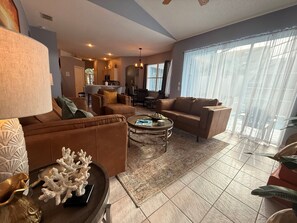 Älytelevisio, stereot