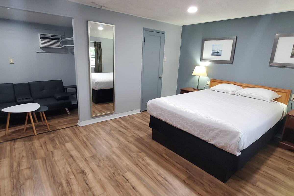 Travelers Inn, Flagstaff: Hotel Reviews, Rooms & Prices | Hoteles.com