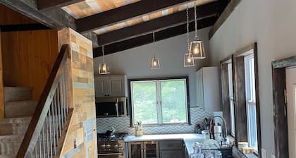 Hermitage Club and Mt Snow