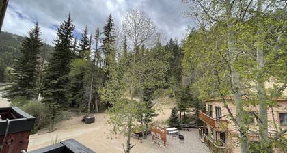 Auslander Condominiums