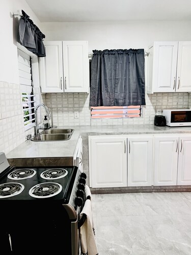 Northcoast-Homeaway(Near Beach)