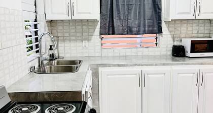 Northcoast-Homeaway(Near Beach)