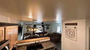 TV connectée, livres