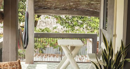 Hostal La Canasta