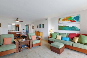 42-tums platt-tv med digitalkanaler