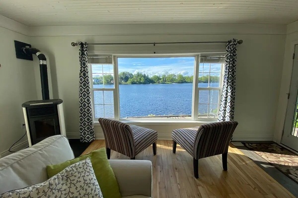 Smart TV, videojuegos, Netflix y futbolito