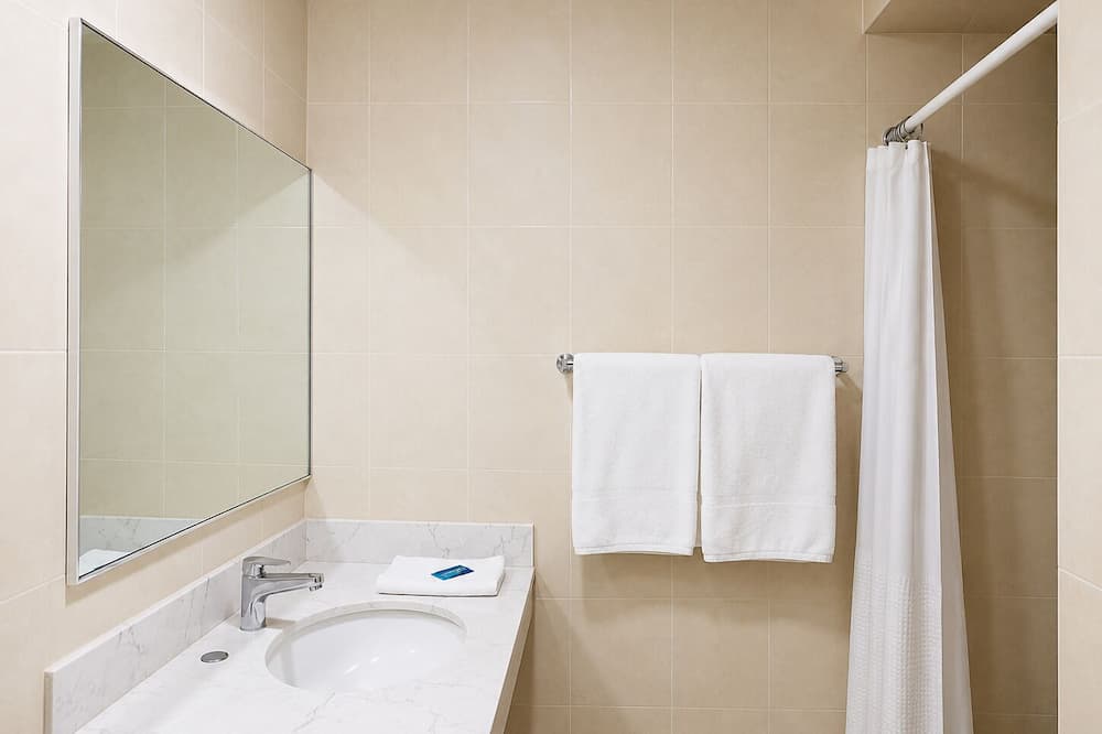 Photo - Hotel Bedd Express Querétaro