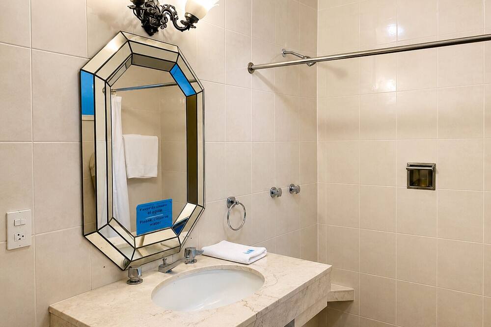 Photo - Hotel Bedd Express Querétaro