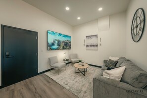 Smart-tv