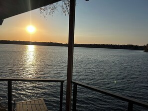Property grounds - Crosslake Cabin on the Whitefish Chain - Little Pine Lake
Dream Island Lake Home (Crosslake)