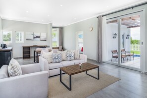 Beach/ocean view - Ramada By Wyndham St. Kitts Resort (Dieppe Bay Town)