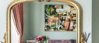 Picton House: Charming 3 bed home, quiet location